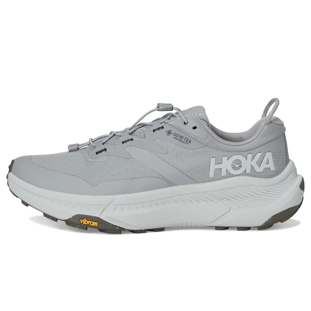 Hoka One One hoka one